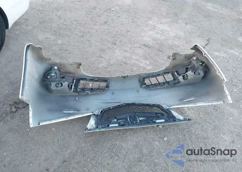 2010 Acura Tl 3.5 from USA, damaged, VIN 19UUA8F27AA002525